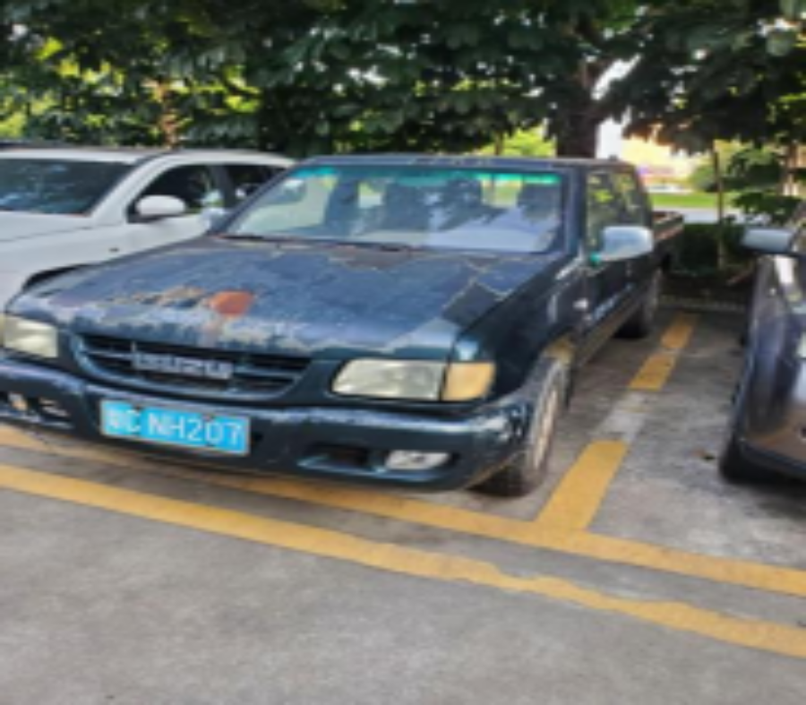 微信图片_20230214102739