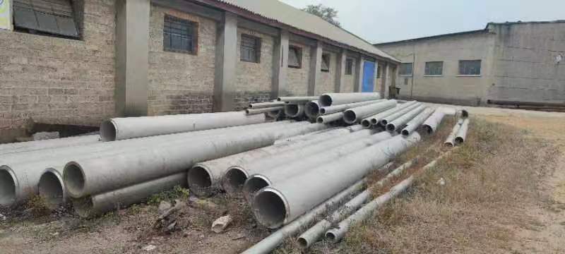 中国石油化工股份有限公司长岭分公司钢管、电缆等存货资产项目转让公告
